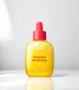 EQQUALBERRY – VITAMIN-AUFHELLENDES SERUM, 30 ml Produktbild-Vorschau 8