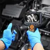 HDeye Endoscope industriel HD 4,3", écran IPS, caméra 8mm, Voir les images du produit 3