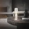 Briloner BOTA Lampada bottigla senza fili, dimmerabile, Anteprima dell’immagine prodotto 8