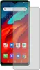 2x Schutzfolie für Blackview A80s kristallklare Produktbild-Vorschau 1