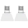 2 pièces de protection oculaire pour ponceuse de table 304 Voir les images du produit 3