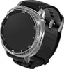 SAMSUNG Smartwatch Galaxy Watch8 Classic 46mm Bluetooth Produktbild-Vorschau 9