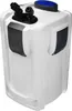 SunSun Health Water UV-C 2 - filtr kubełkowy 1000l/h z Podgląd zdjęcia produktu 10