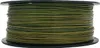 Edelstahl Rund Küchenspüle 44cm Ø Edelstahlspüle Spüle Produktbild-Vorschau 4