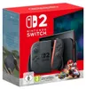 Nintendo Switch 2, Nintendo Switch 2, Čierna, Náhľad obrázku produktu 47