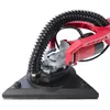 Levigatrice a collo lungo AREBOS 710 W | Ø 225 mm | asta Anteprima dell’immagine prodotto 7