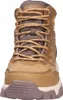 Dockers by Gerli 53HE006630910 (44/golden tan) Produktbild-Vorschau 11