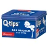 Q-tips® Wattestäbchen 206 St. Anteprima dell’immagine prodotto 4