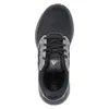 Buty sportowe damskie Adidas GY4732 EQ19 Run czarne r. 38 Podgląd zdjęcia produktu 10
