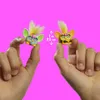 Lot de 2 Furby Mini Surprise Voir les images du produit 16
