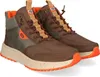 Hey Dude Tahoe Nylon Dusty Herrenschuhe Für lose Einlagen Produktbild-Vorschau 30
