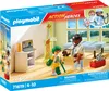 71619 Pediatr s medvídkem Náhled obrázku produktu 1