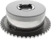 VAICO V40-1204 Nockenwellenversteller für OPEL INSIGNIA Produktbild-Vorschau 7