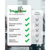 🥨 Deckelbaum – bayrisch verpackt  | Originelles Geschenk Produktbild-Vorschau 2