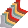 Footstar EVERYDAY! 10 PAAR Damen Herren Socken - Urban Produktbild-Vorschau 1