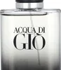 Armani Acqua Di Gio Pour Homme Edp Spray Produktbild-Vorschau 7