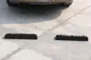 Ograniczenie Separator Odbojnik Parkingowy Ogranicznik Podgląd zdjęcia produktu 6