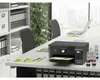 Epson EcoTank ET-2821 Produktbild-Vorschau 4