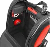 Facom Werkzeugrucksack kompakt, modular Voir les images du produit 6