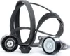 RIDEX 542R0251 Keilrippenriemensatz passend für PEUGEOT 206 Produktbild-Vorschau 1
