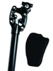 Suntour Federsattelstütze SP12-NCX Durchmesser 27,2 mm Produktbild-Vorschau 3