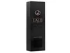 LALU World Duftdiffuser Bubble Gum 110ml Duftstäbchen Produktbild-Vorschau 11