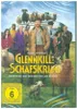 Glennkill: Ein Schafskrimi Vista previa de la imagen del producto 3
