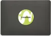 imoshion Laptop Cover MacBook Pro 14 Zoll (2021 / 2023 M3 Produktbild-Vorschau 4