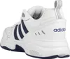 Adidas Calzado Strutter, EG2654 Vista previa de la imagen del producto 10