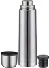 alfi Isolierflasche isoTherm Eco II 0,5l; 5457205050 Produktbild-Vorschau 3