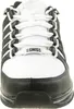K-Swiss Herren Schuhe Schwarz/Weiß 01235-944-M Grösse 49 Produktbild-Vorschau 2