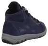 Chaussures de randonnée pour femmes Waldläufer modèle Voir les images du produit 12