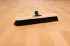 Saalbesen 60cm Breit mit sehr weiche Produktbild-Vorschau 2
