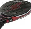 Siux Electra St3 Spezielle Ausgabe Padelschläger Rot  Rot Produktbild-Vorschau 6