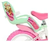 Vélo fille Vélo Dino PAW PARTOL 12" Voir les images du produit 10