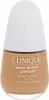 CLINIQUE Even Better Clinical Serum Foundation SPF20Soins Voir les images du produit 3