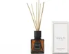 A diffuser and its packaging are displayed against a white background. Anteprima dell’immagine prodotto