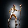 Figurka Akcji Teela Masters of the Universe New Eternia 18 Voir les images du produit 6