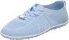 Schnürhalbschuh Freizeit (Casual) N231601-LB Produktbild-Vorschau 1
