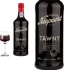 Porto Niepoort TAWNY 19,5% Vol. 0,75l in Geschenkbox Produktbild-Vorschau 3