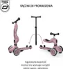 Scoot and Ride - Highwaykick 1 - Push & Go - Wildberry Produktbild-Vorschau 13