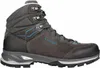 Lowa Schuhe Lady Light LL, 2204609767 Produktbild-Vorschau 7