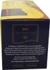 Bild Zoom Voir les images du produit