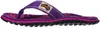 Gumbies Pantolette bis 30mm Absatz Gumbies Islander Produktbild-Vorschau 9