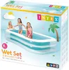 INTEX 56483NP - Swimcenter - Family Pool Planschbecken Produktbild-Vorschau 30