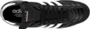 Adidas Kaiser 5 League Black/Ftwwht/Red 42.5 Náhled obrázku produktu 44