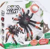Robo Alive - Tarantel Produktbild-Vorschau 5