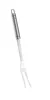 Metaltex Vleesvork Victoria 35 Cm Rvs Zilver Productafbeelding-voorbeeld 1