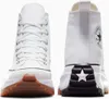 Converse Turnschuhe Schnürung High Top Freizeitschuhe Run Produktbild-Vorschau 13