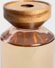 HOMLA WOODY BLEND Sandelholz Weißer Tee Duft Diffusor 500 Produktbild-Vorschau 11